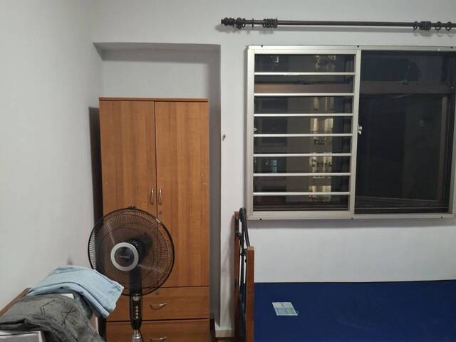 Common room for rent