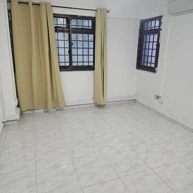 Room for rent Woodlands.