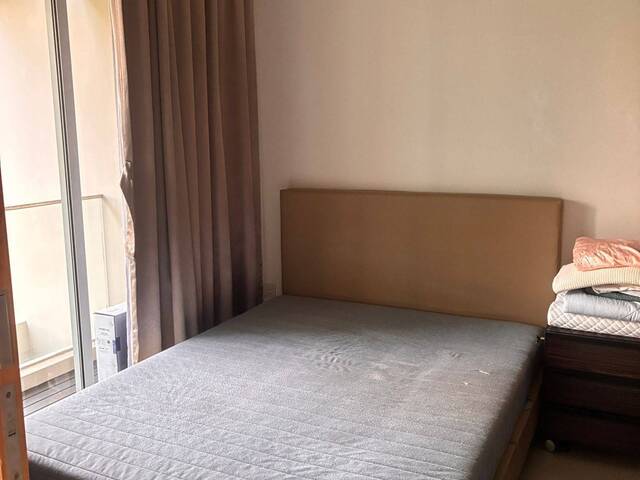 The Coterie @ Holland 1 Bedroom $3000 per month (10 month lease) - Immediately Available