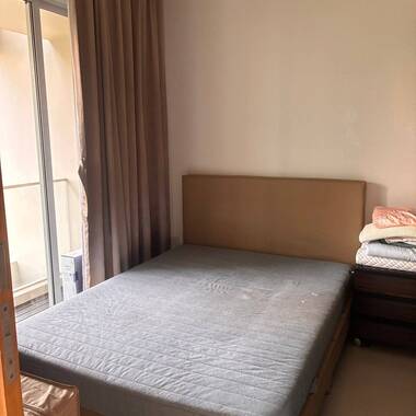The Coterie @ Holland 1 Bedroom $3000 per month (10 month lease) - Immediately Available