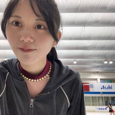 Yukako Tomita is looking for a room in Jurong East