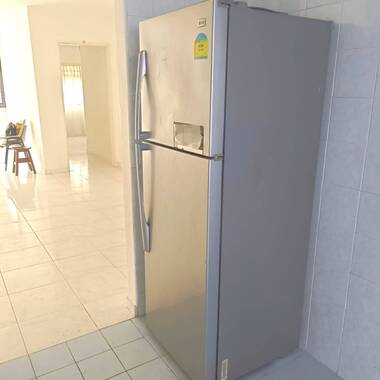 5R flat for rent at Blk 770 Bedok Reservoir View. Near to Bedok Reservoir MRT! NO AGENT FEE