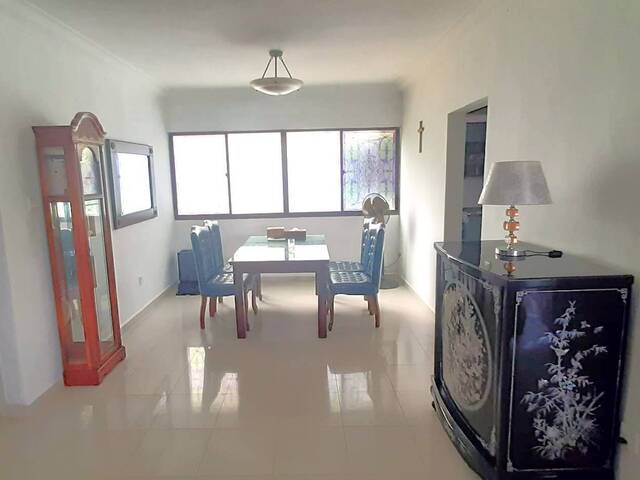 Common Room for rent at Lagoon View. (Single pax Only) no agent fee