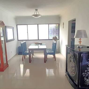 Common Room for rent at Lagoon View. (Single pax Only) no agent fee