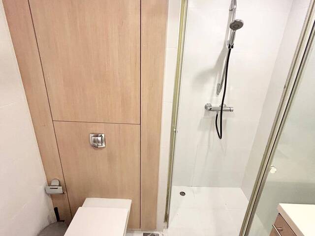 Quiet and Cozy Single Room in the Heart of CBD!