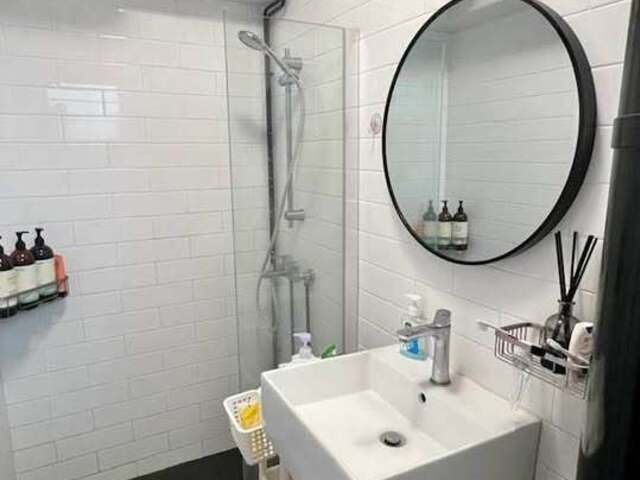 Common Room For Rent - Telok Blangah Heights