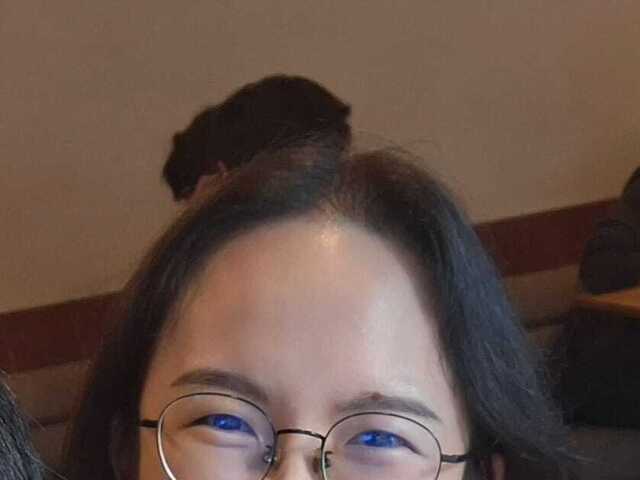 Leow Yong Wen is looking for a room in West Singapore