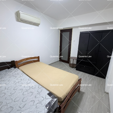 Common Room for rent in Sengkang