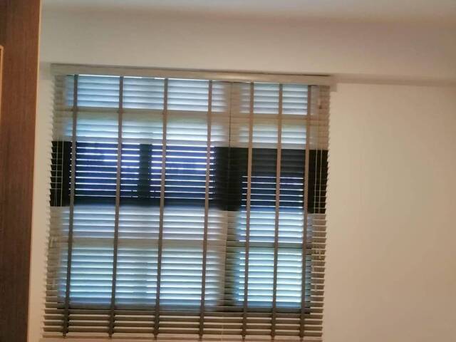 Master Room for rent at Blk 115C Alkaff Crescent. (Female Only) NOA GENT FEE