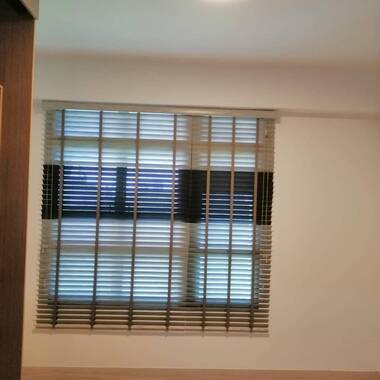 Master Room for rent at Blk 115C Alkaff Crescent. (Female Only) NOA GENT FEE