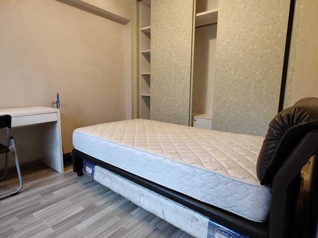 Common room (near pioneer mrt)