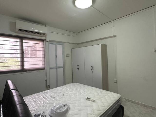 Tampines Whole Unit for Rent