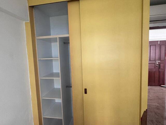 Common Room for rent in 101A Punggol Field