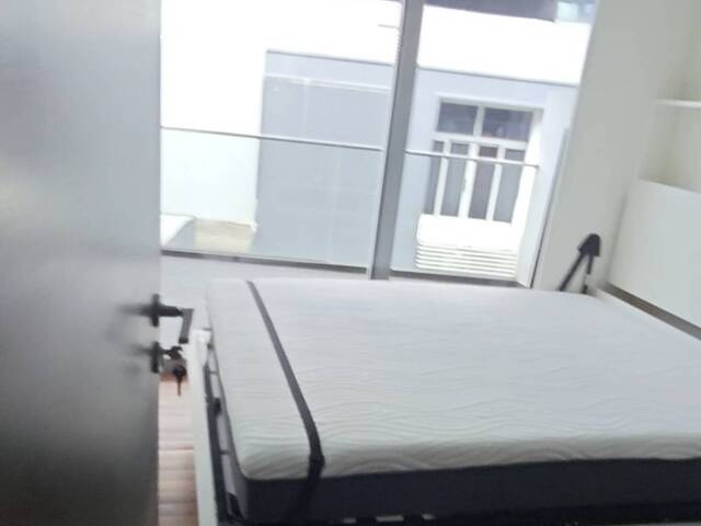 Double room for rent (near kaplan, smu, dimensions)
