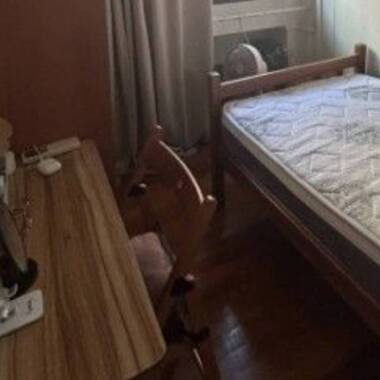 Pasir Ris common room for Rent