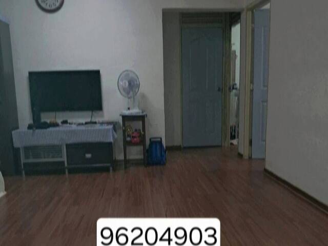 Share Room @ 239 Bukit Batok East