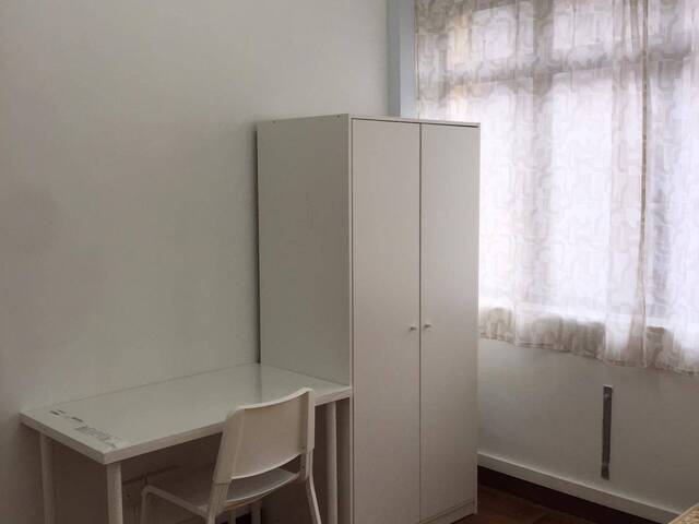 ROOM FOR RENT NEAR LAVENDER MRT