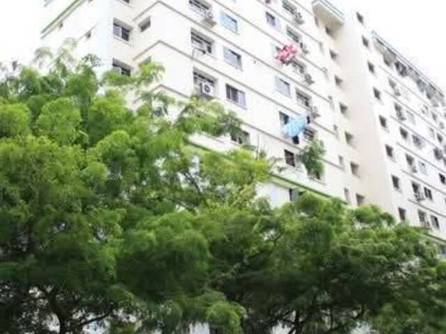 Common Room for rent at Blk 617 Woodlands Avenue 4, (Male Only) no agent fee