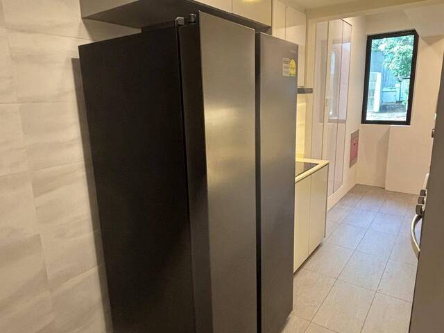547A Balestier/BALESTIER / NOVENA / TOA PAYOH MRT/ 2-3 pax/Available 1 August