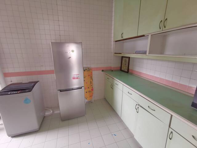 CAVENAGH GARDEN/73 Cavenagh Road, #11-376, Singapore 2296... pax/Available July 25