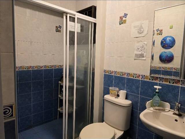 Single Room for Rent – Male Tenant Wanted