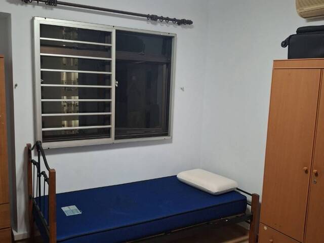 Common room for rent