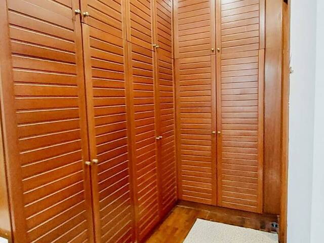 Master Bedroom (Female only) @King Albert Park