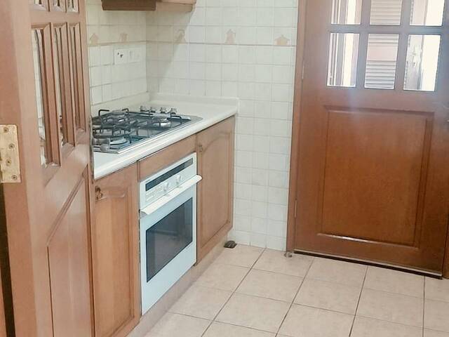 Master Bedroom (Female only) @King Albert Park
