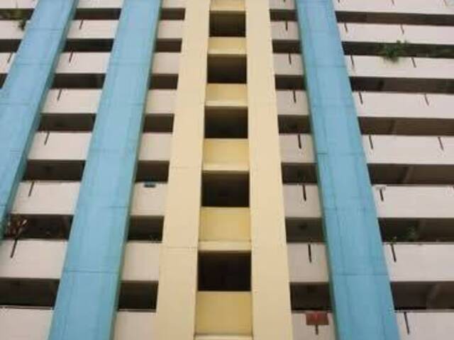 2R flat for rent at Blk 314 Ang Mo Kio Avenue 3. Near to Ang Mo Kio MRT! NO AGENT FEE