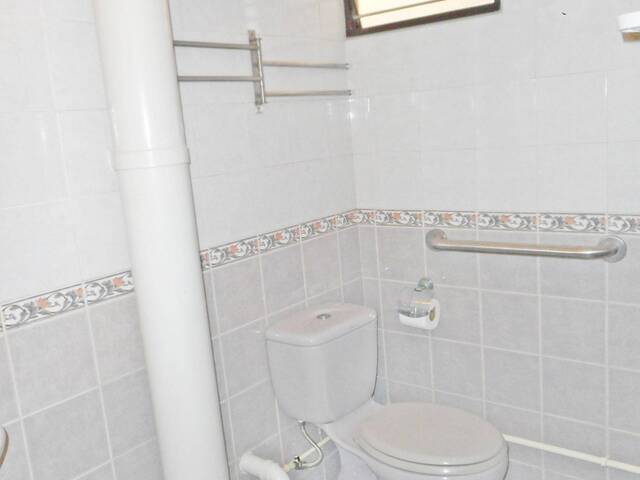 Peaceful Pleasant Common Bedroom, Near City, MRT, Amenities