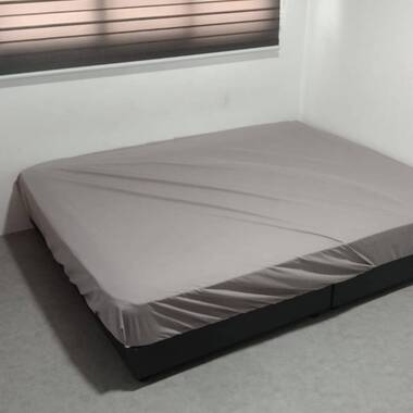 Master room at 180a marsiling road for rent! Wifi available!