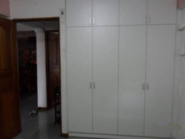 Room For Rent at Farrer Park