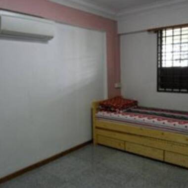Room For Rent at Farrer Park