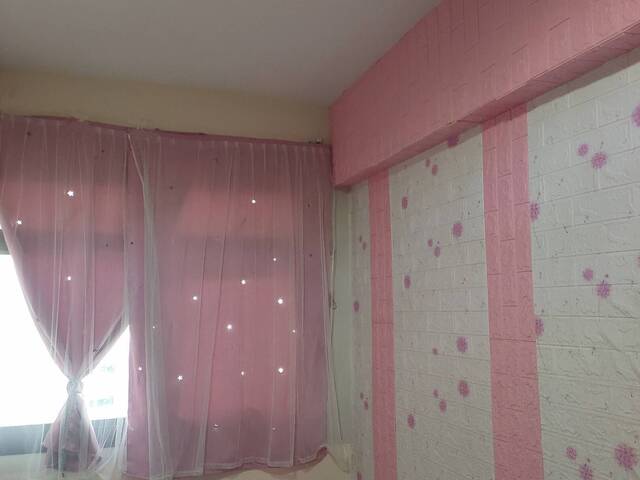 Room to rent near Pioneer