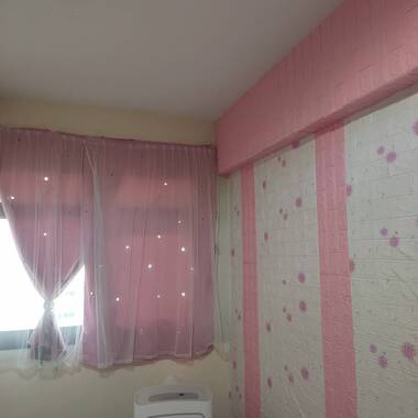 Room to rent near Pioneer