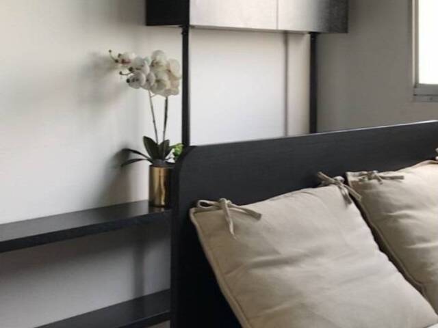 No Agent Fee – Common Room at Teban Gardens in between Jurong East and Clementi for Rent