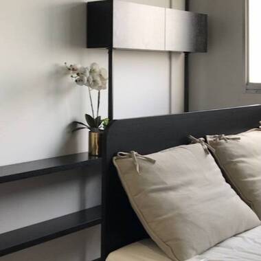 No Agent Fee – Common Room at Teban Gardens in between Jurong East and Clementi for Rent