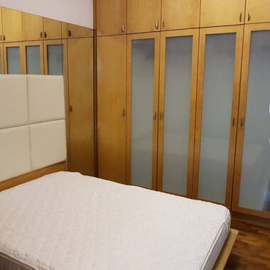 * 1 bedder unit at Orchard Shopping Belt ** NOT TO BE MISSED *** View to Appreciate