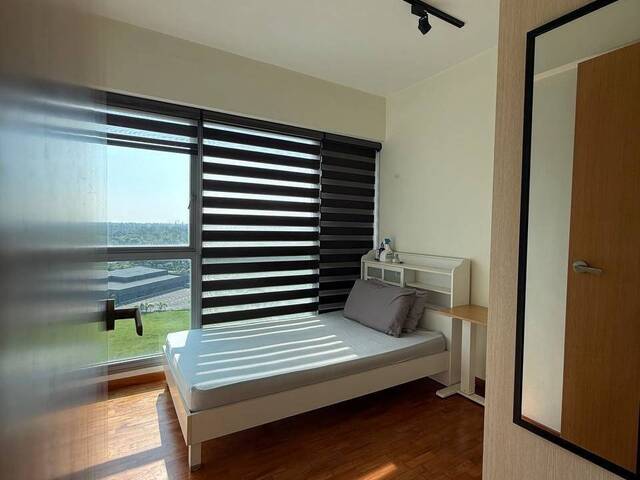 Tampines room for rent