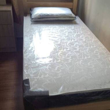 Share Room @ 239 Bukit Batok East