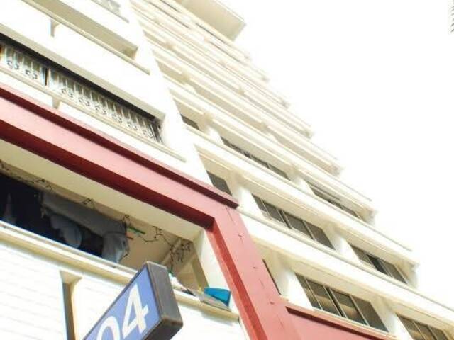 4-Room Unit @ Choa Chu Kang Ave 3 BLK 404! NO AGENT FEE!