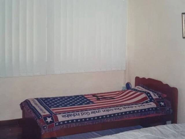 Single Room for Rent Near Jalan Besar, Rochor, Bugis MRT | With Aircon & Wifi | Females Only