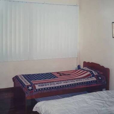 Single Room for Rent Near Jalan Besar, Rochor, Bugis MRT | With Aircon & Wifi | Females Only