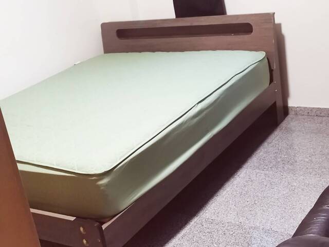 near NUS common room for rent