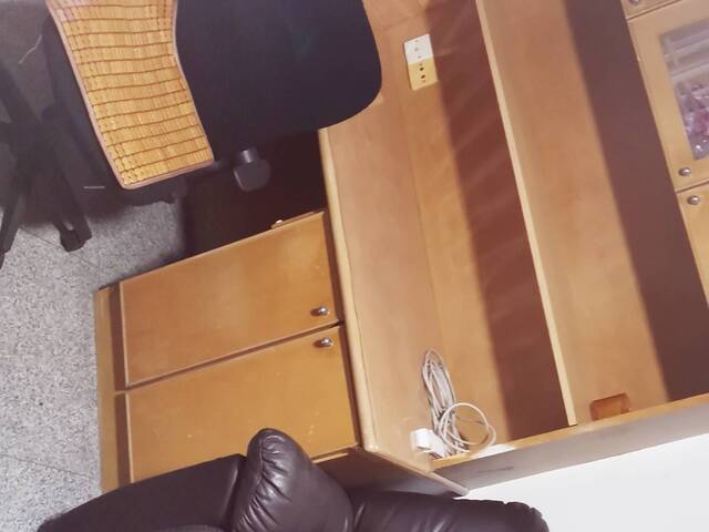 near NUS common room for rent