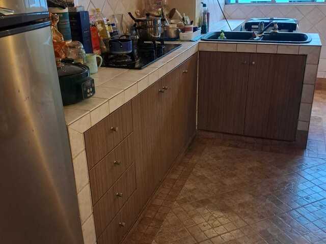 1 female roommate- 506 Ang Mo Kio Ave 8