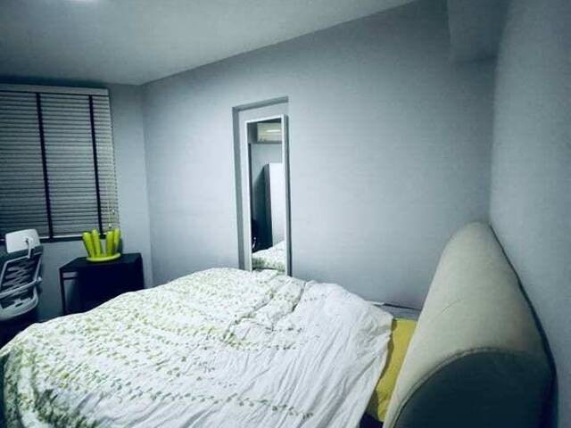 Seek Single Male for HDB Farrer Park Common Rm -City Fringe living