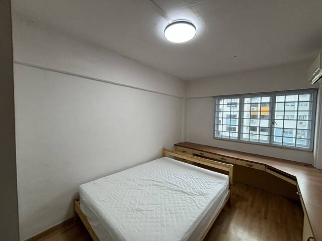 Common Room for Rent near Bukit Batok MRT