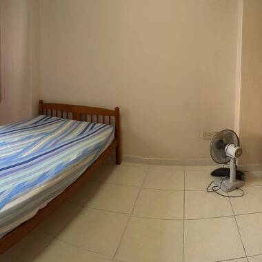 2 x Common Room @ Anchorvale Lane 311C! NO AGENT FEES!