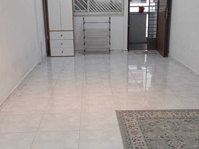 3-Room Unit @ Bishan Street 13 Blk 171! NO AGENT FEE!